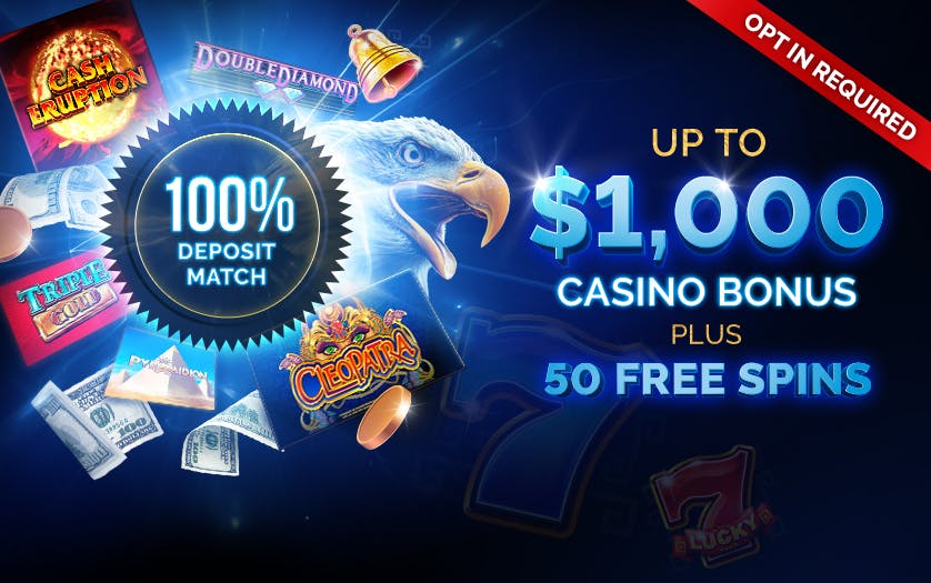 Roleta Brasileira ao Vivo