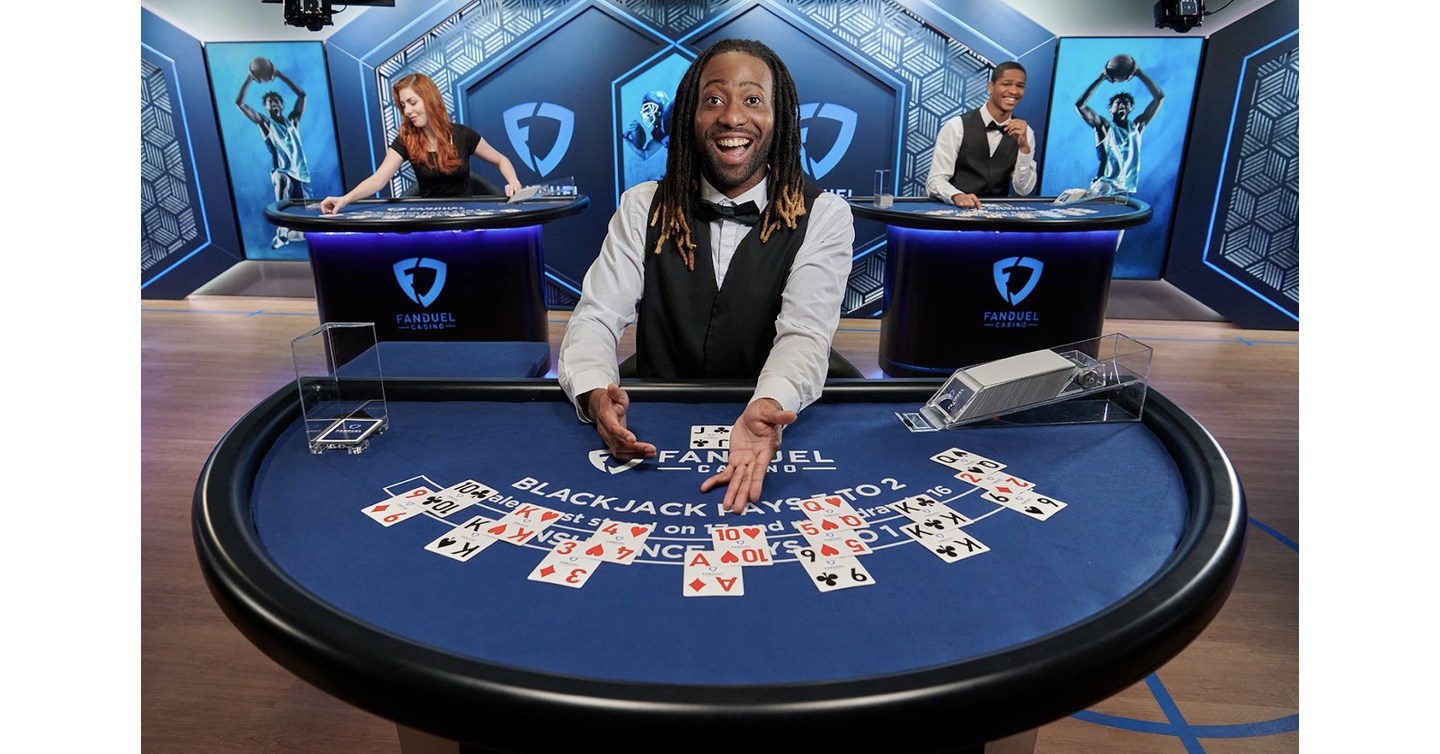 Termos e Condições