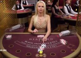 Pagamento PIX no Celular